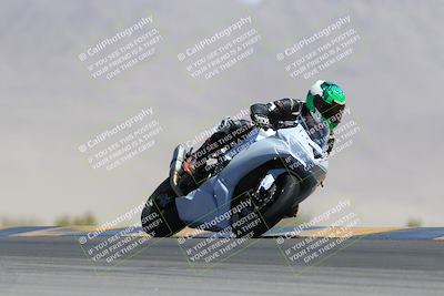 media/May-13-2023-SoCal Trackdays (Sat) [[8a473a8fd1]]/Turn 9 (11am)/